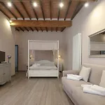Il Senesino Bed & Breakfast
