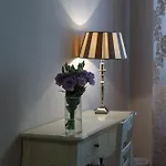 Il Senesino Bed & Breakfast Siena
