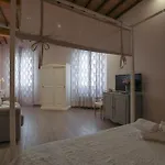 Bed & Breakfast Il Senesino Siena
