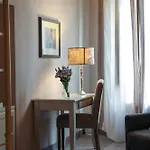 Il Senesino 4*