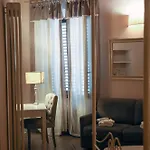 Il Senesino 4*