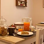 Bed & Breakfast Il Senesino
