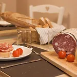 Il Senesino