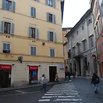 Il Senesino 4*