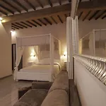 Il Senesino 4*