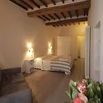 Il Senesino 4* Сієна