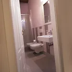 Bed & Breakfast Il Senesino 4*