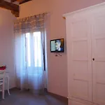 Bed & Breakfast Il Senesino