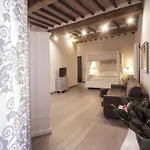 Il Senesino Bed & Breakfast