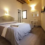 Il Senesino
