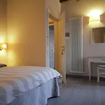 Il Senesino Готель типу 
