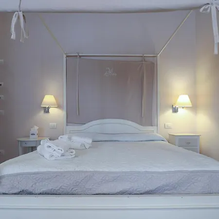 Il Senesino 4*