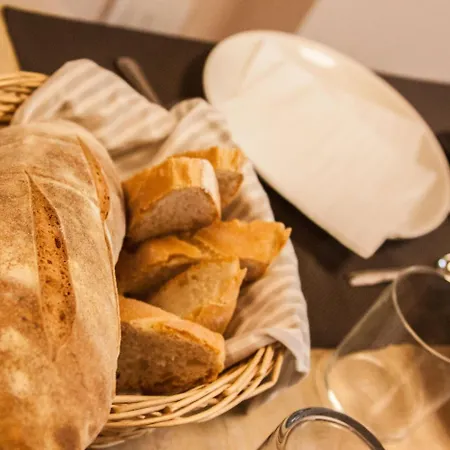 Il Senesino 4* Siena