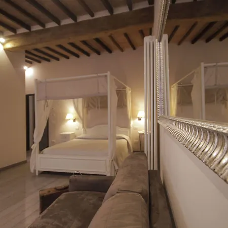 Il Senesino 4*