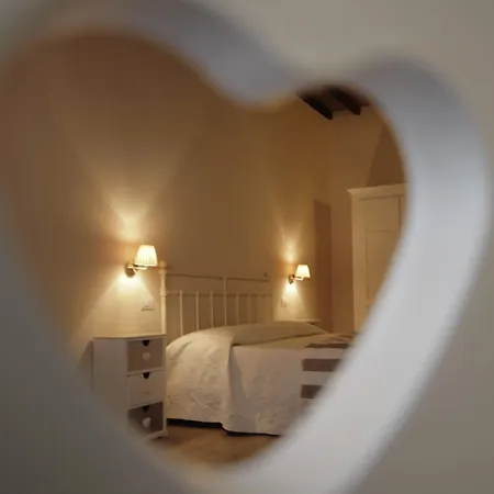 Il Senesino B&B