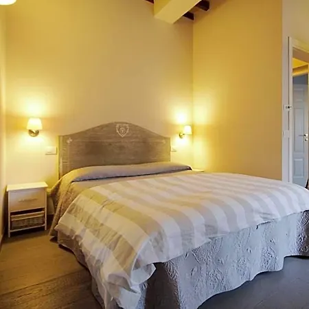 B&B Il Senesino 4*