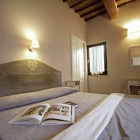 Il Senesino Siena