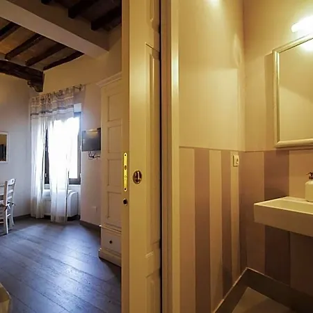 Il Senesino 4*