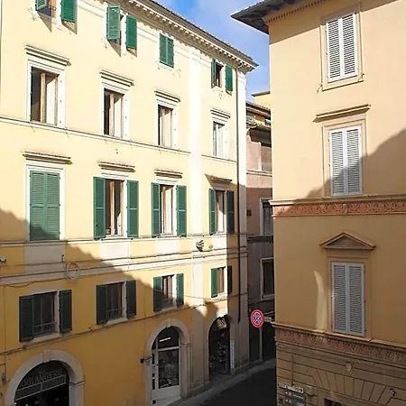 Il Senesino 4*