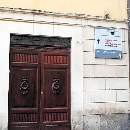 B&B Il Senesino