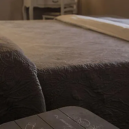 Il Senesino B&B