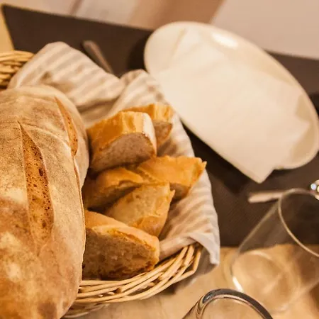 Il Senesino 4* Siena