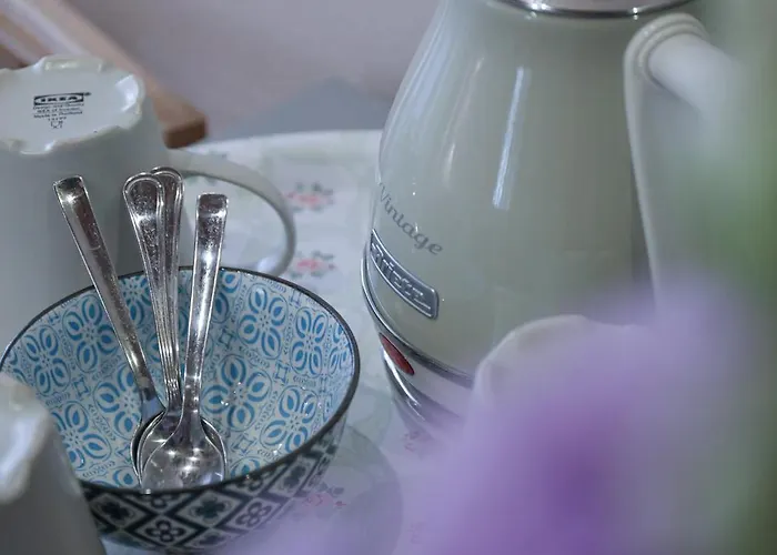 Il Senesino 4* Siena