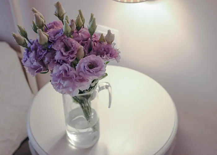 Il Senesino Bed & Breakfast 4*