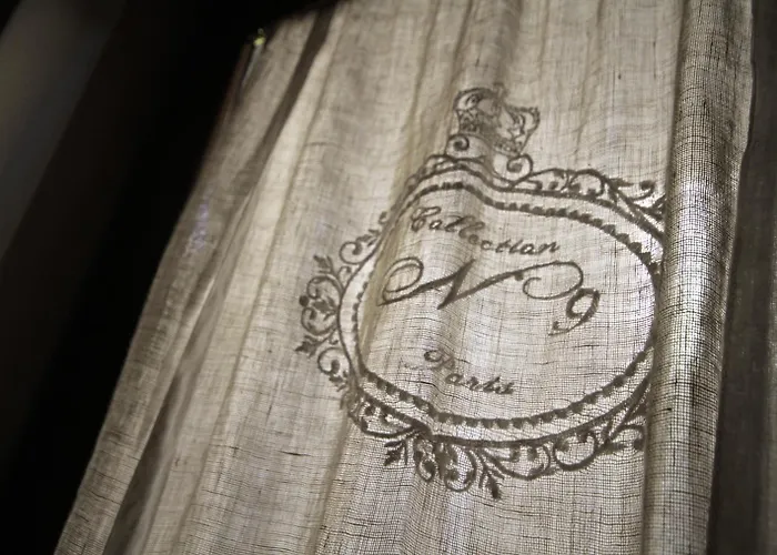 Il Senesino Bed & Breakfast Siena