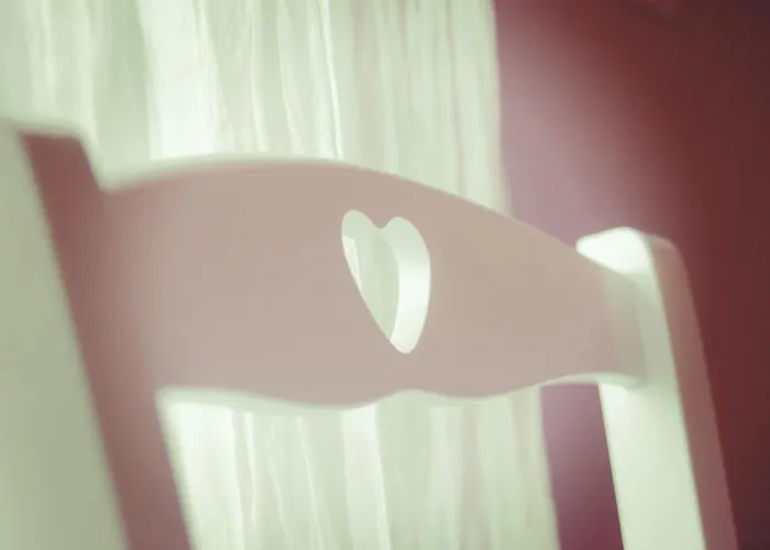 Il Senesino 4* Siena