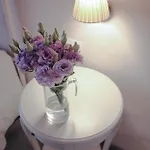 Il Senesino Bed & Breakfast 4*