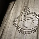 Il Senesino Bed & Breakfast Siena