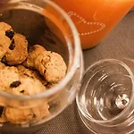 Bed & Breakfast Il Senesino 4*