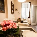 Il Senesino Bed & Breakfast 4*
