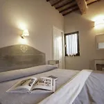 Il Senesino Bed & Breakfast