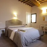 Bed & Breakfast Il Senesino 4*