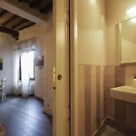 Bed & Breakfast Il Senesino