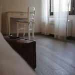 Il Senesino Bed & Breakfast