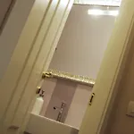 Il Senesino