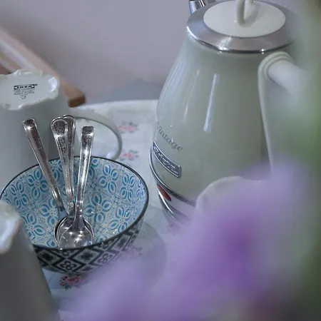 Il Senesino 4* Siena