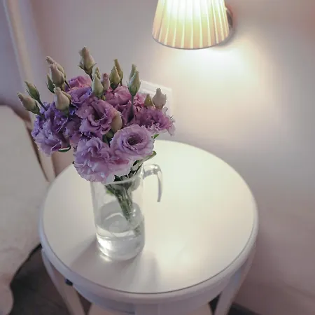 Il Senesino Bed & Breakfast 3*