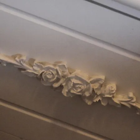 Il Senesino Bed & Breakfast 4*