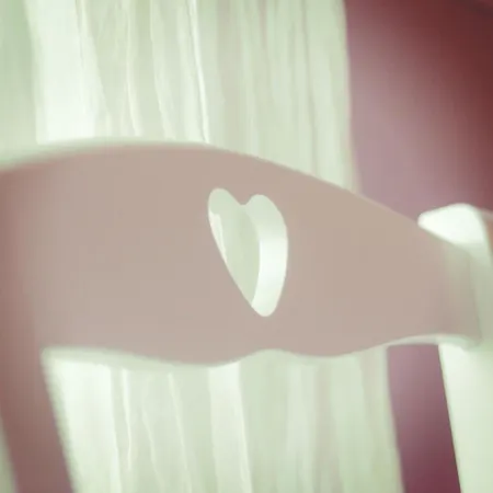 Il Senesino 4* Siena