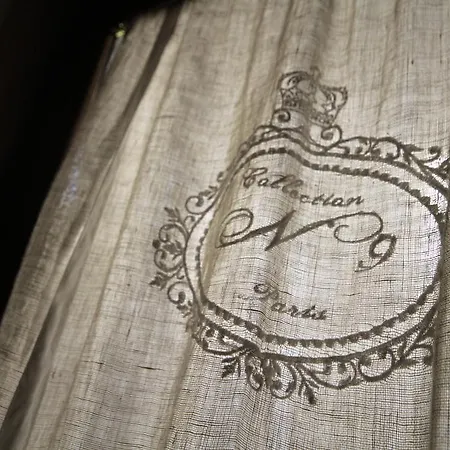 Il Senesino Panzió 4*