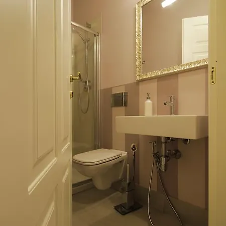 Il Senesino Bed & Breakfast