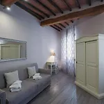 Il Senesino Siena