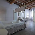 Il Senesino Frühstückspension Siena