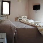 Il Senesino
