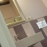 Frühstückspension Il Senesino 4*