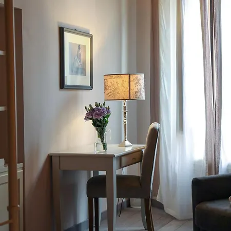 Il Senesino 4*